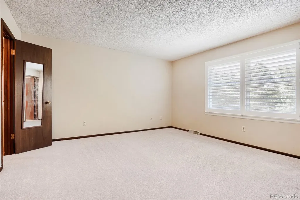 14424 E Carolina Drive Aurora CO 80012