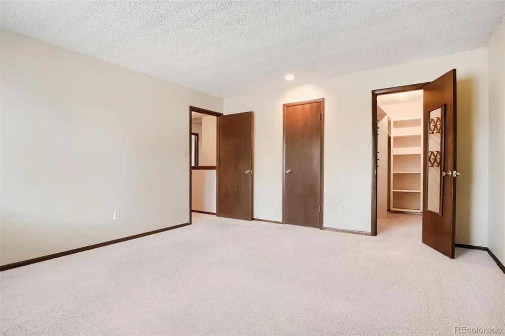 14424 E Carolina Drive Aurora CO 80012