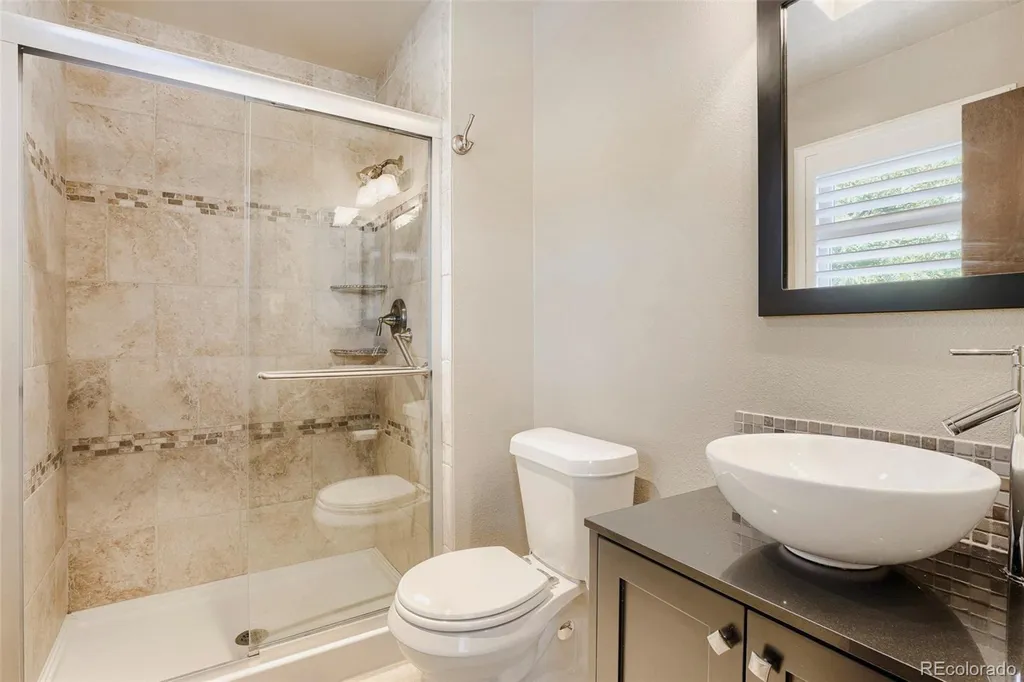 14424 E Carolina Drive Aurora CO 80012