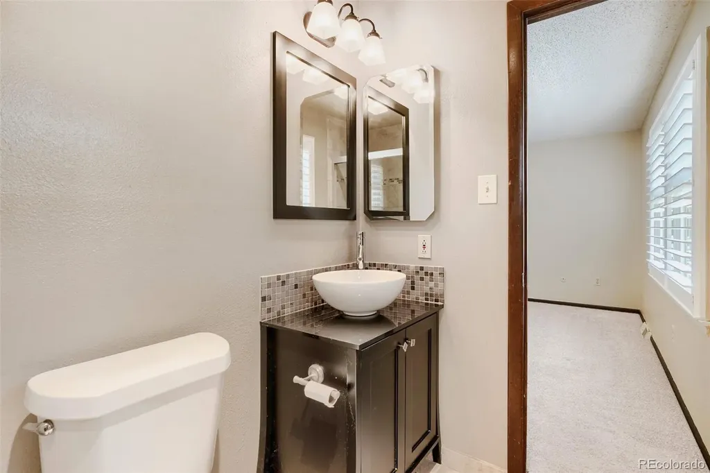 14424 E Carolina Drive Aurora CO 80012