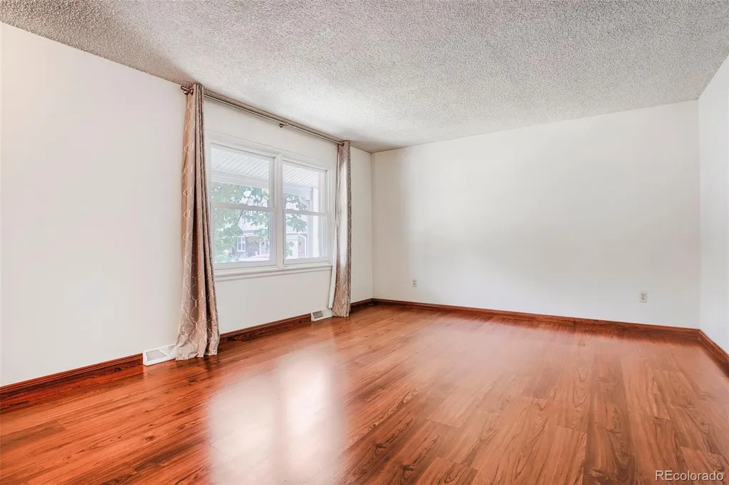 14424 E Carolina Drive Aurora CO 80012