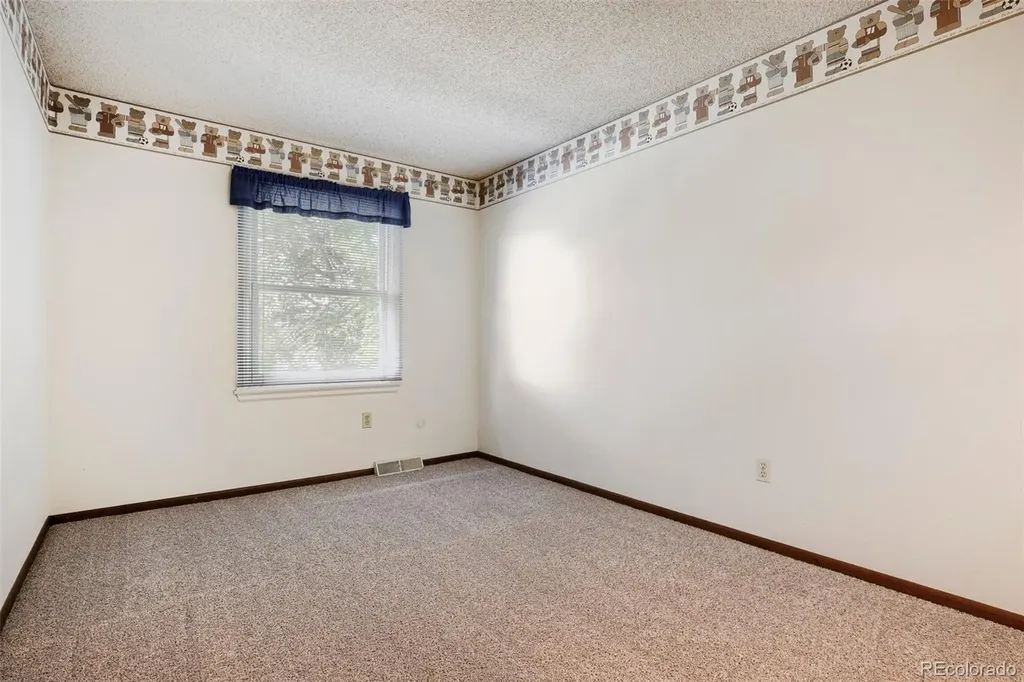 14424 E Carolina Drive Aurora CO 80012