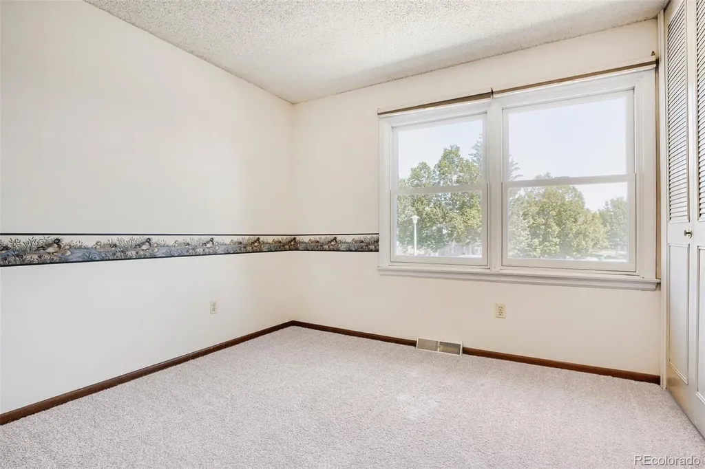 14424 E Carolina Drive Aurora CO 80012