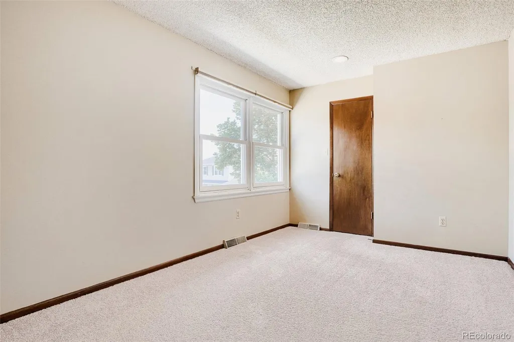 14424 E Carolina Drive Aurora CO 80012
