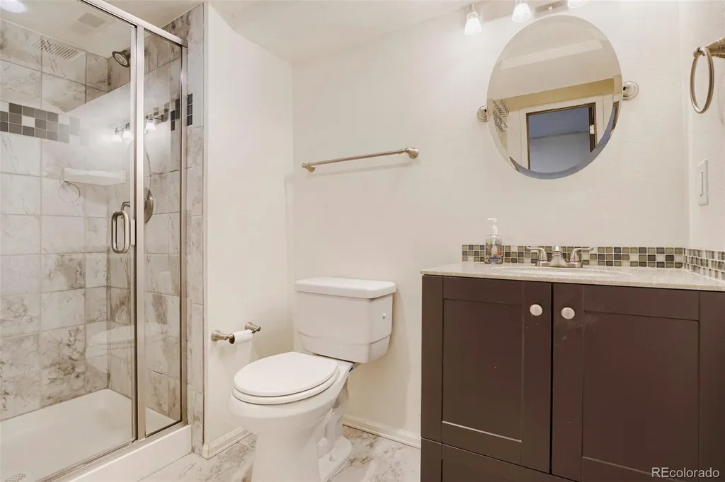 14424 E Carolina Drive Aurora CO 80012