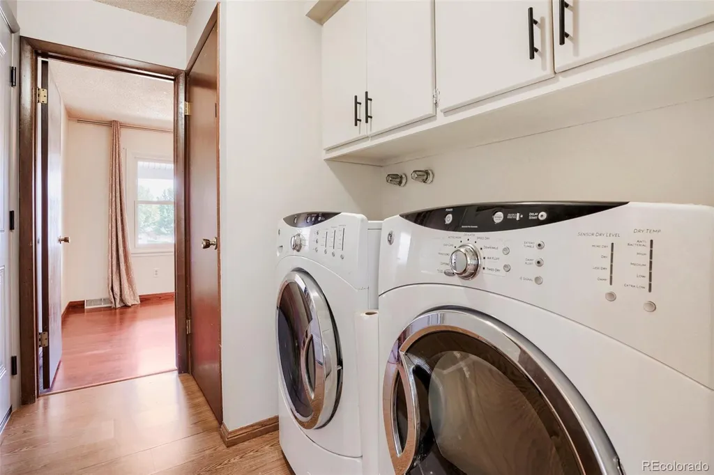 14424 E Carolina Drive Aurora CO 80012