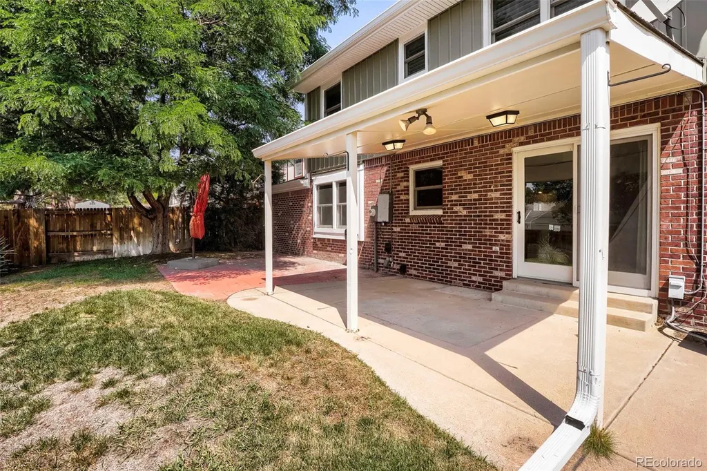 14424 E Carolina Drive Aurora CO 80012