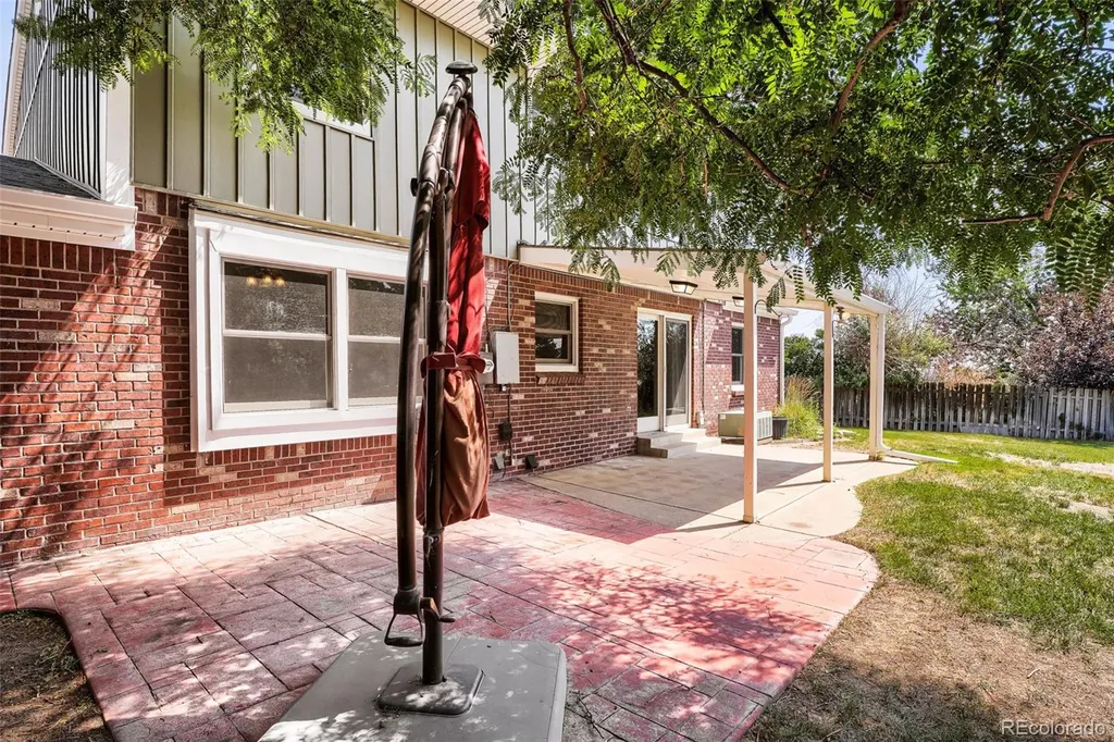 14424 E Carolina Drive Aurora CO 80012