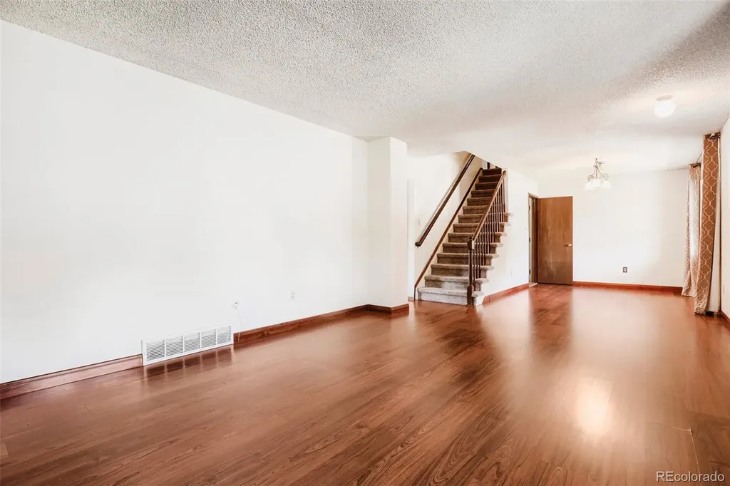 14424 E Carolina Drive Aurora CO 80012