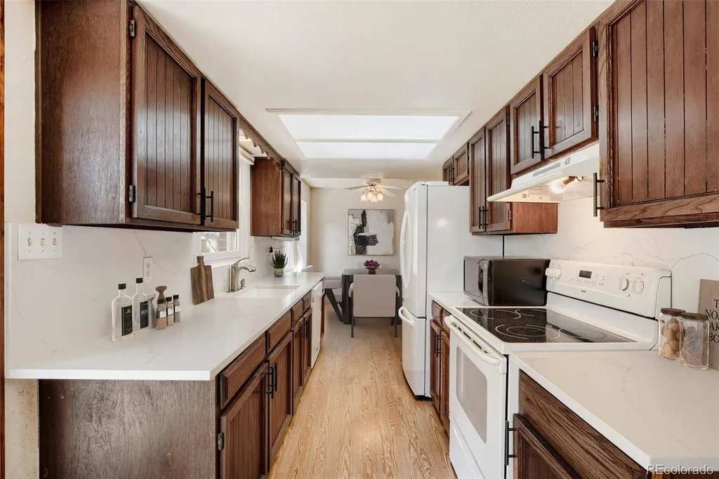 14424 E Carolina Drive Aurora CO 80012