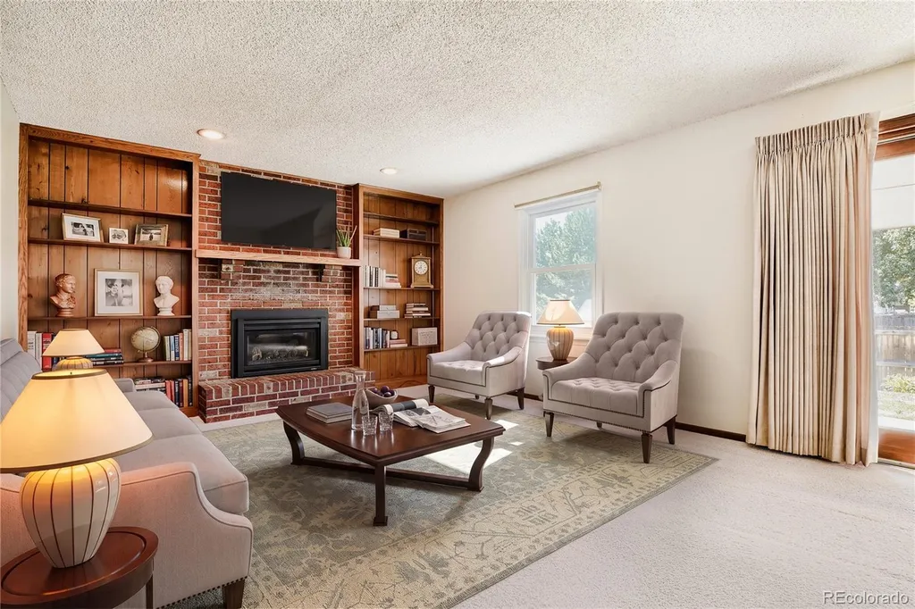 14424 E Carolina Drive Aurora CO 80012