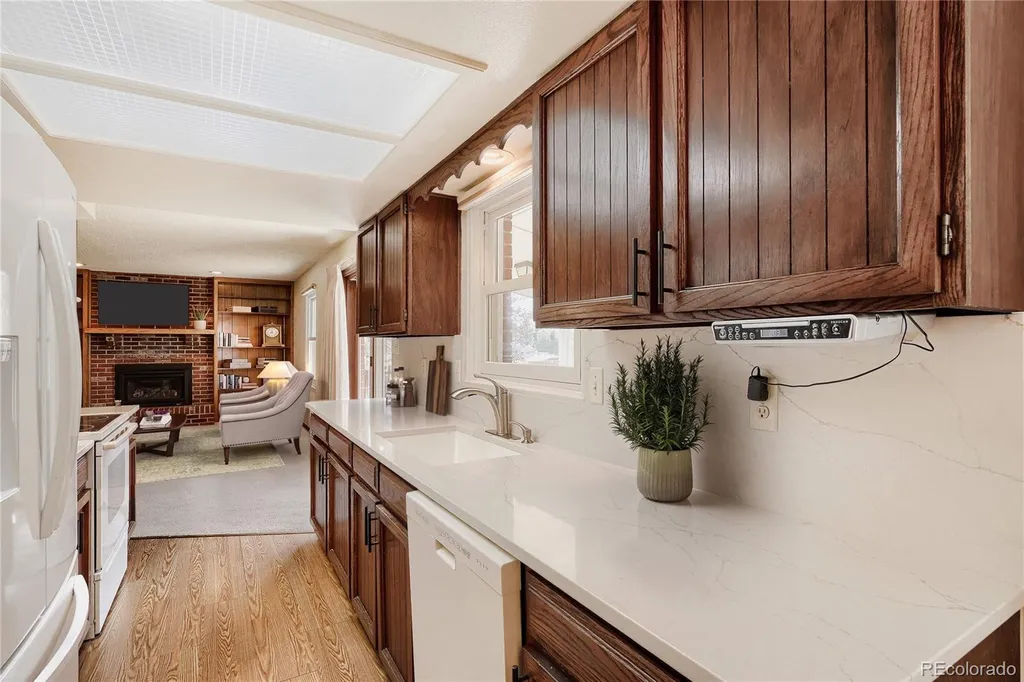 14424 E Carolina Drive Aurora CO 80012
