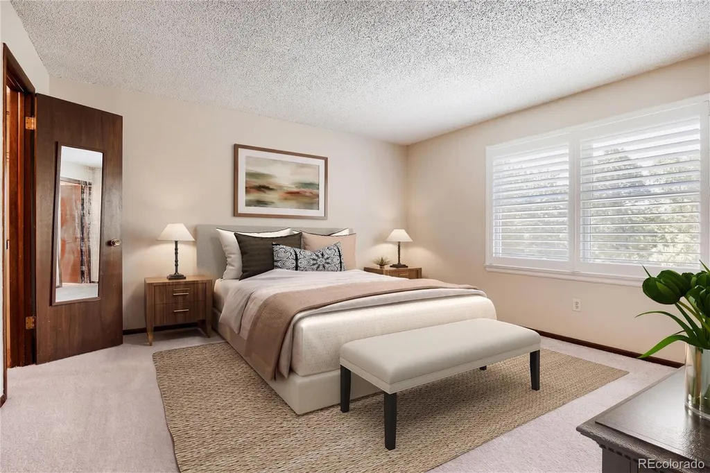 14424 E Carolina Drive Aurora CO 80012