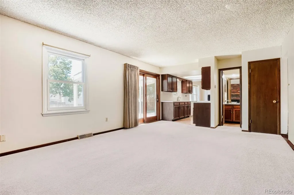 14424 E Carolina Drive Aurora CO 80012