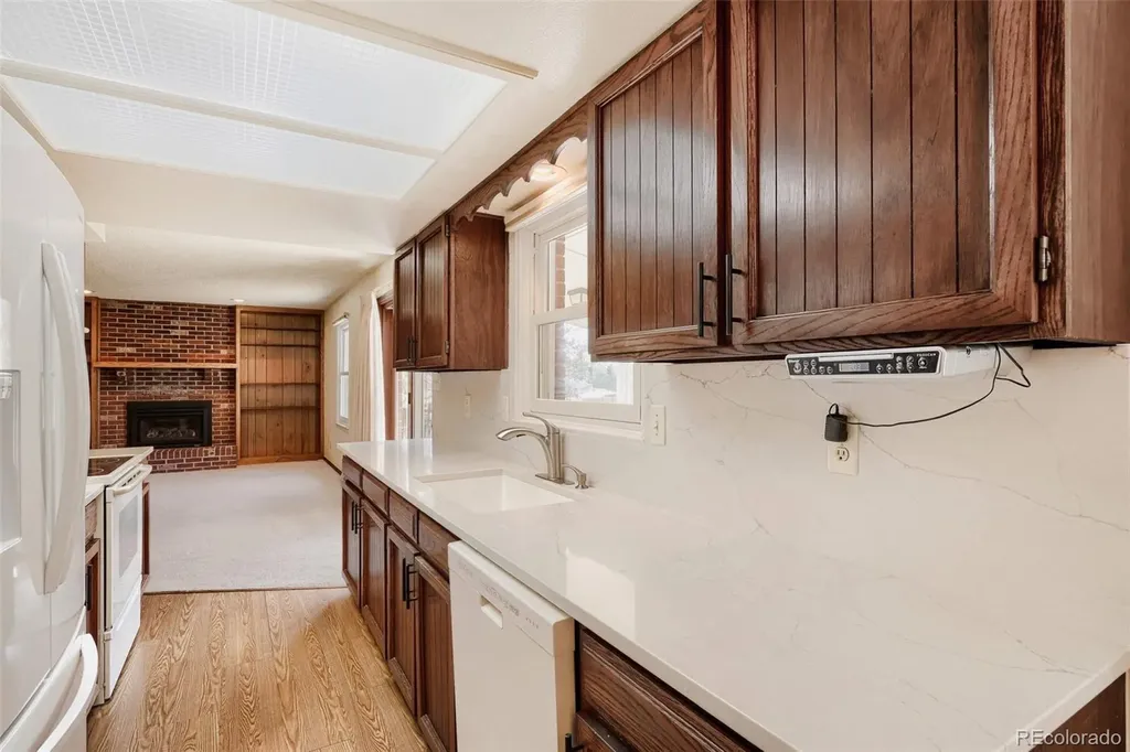 14424 E Carolina Drive Aurora CO 80012
