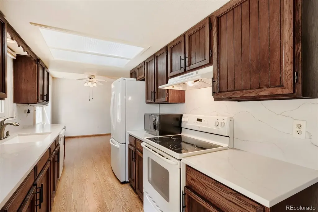 14424 E Carolina Drive Aurora CO 80012