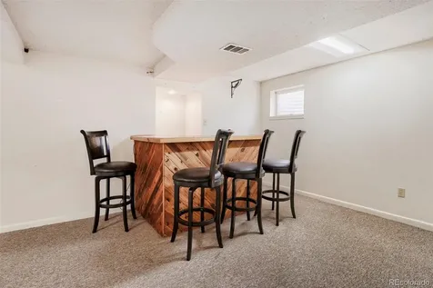 14424 E Carolina Drive Aurora CO 80012