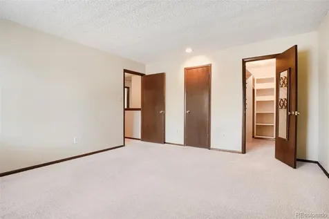 14424 E Carolina Drive Aurora CO 80012