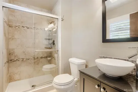 14424 E Carolina Drive Aurora CO 80012
