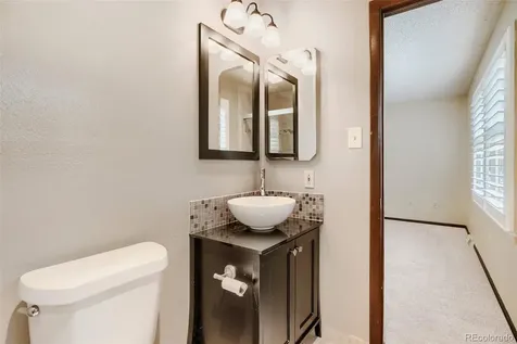 14424 E Carolina Drive Aurora CO 80012