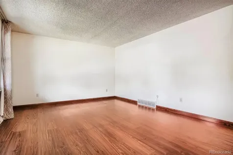 14424 E Carolina Drive Aurora CO 80012