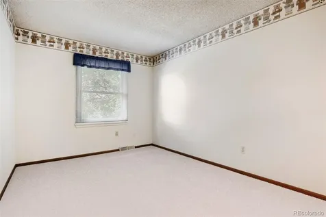 14424 E Carolina Drive Aurora CO 80012