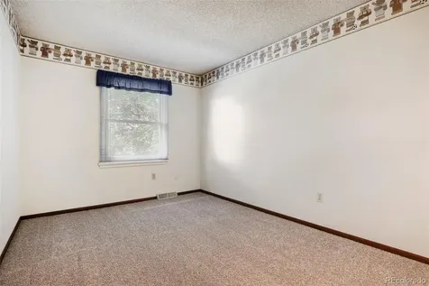 14424 E Carolina Drive Aurora CO 80012