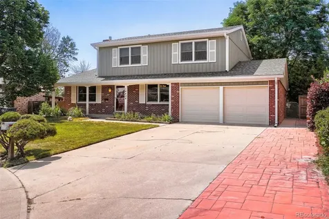 14424 E Carolina Drive Aurora CO 80012