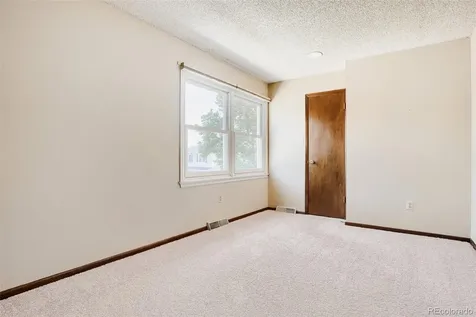 14424 E Carolina Drive Aurora CO 80012