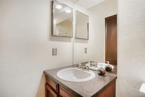 14424 E Carolina Drive Aurora CO 80012