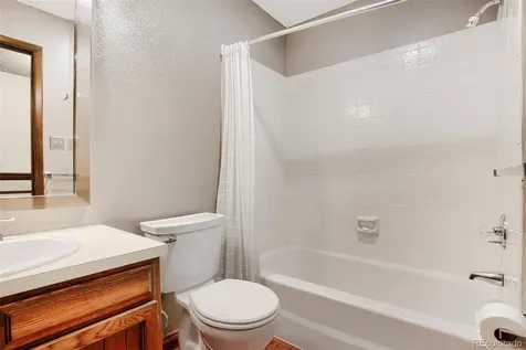14424 E Carolina Drive Aurora CO 80012