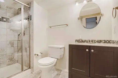 14424 E Carolina Drive Aurora CO 80012
