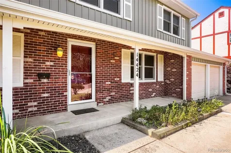 14424 E Carolina Drive Aurora CO 80012