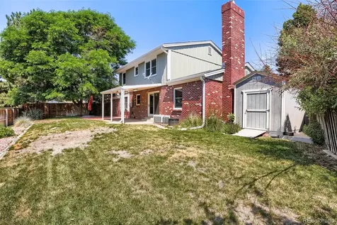 14424 E Carolina Drive Aurora CO 80012