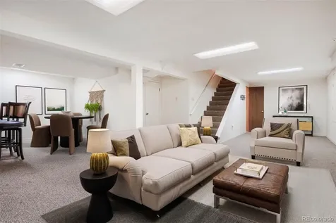 14424 E Carolina Drive Aurora CO 80012