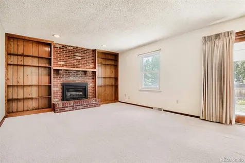 14424 E Carolina Drive Aurora CO 80012