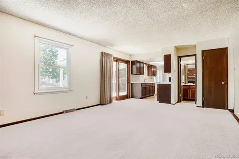 14424 E Carolina Drive Aurora CO 80012