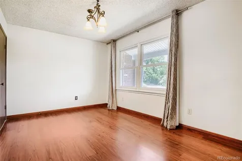 14424 E Carolina Drive Aurora CO 80012