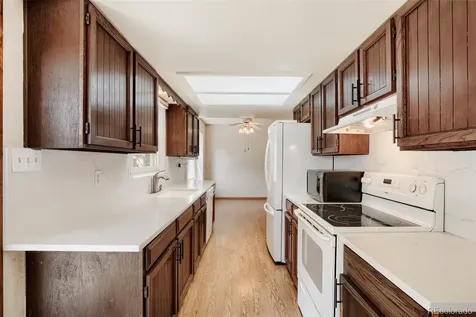 14424 E Carolina Drive Aurora CO 80012