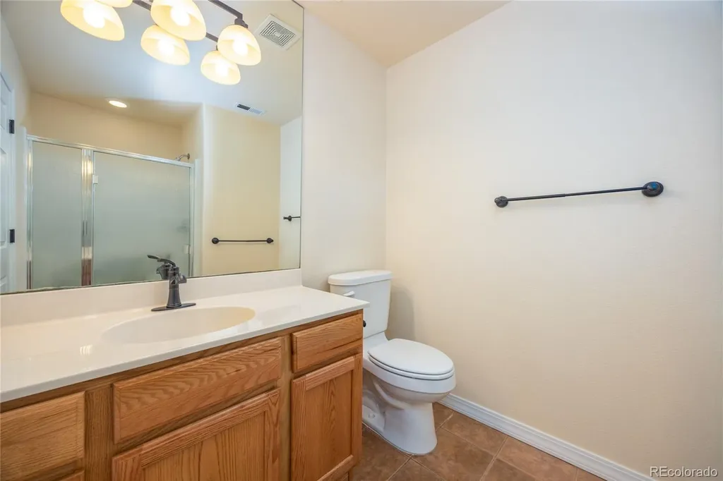 2504 Pine Valley View Colorado Springs CO 80920