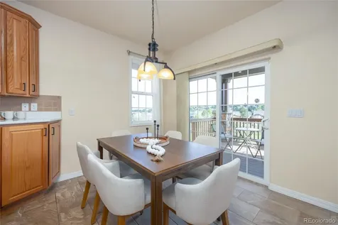 2504 Pine Valley View Colorado Springs CO 80920