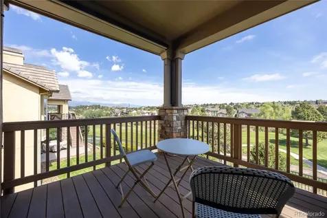 2504 Pine Valley View Colorado Springs CO 80920