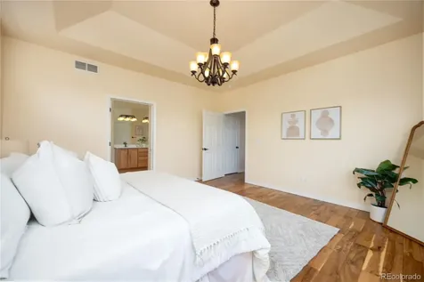 2504 Pine Valley View Colorado Springs CO 80920