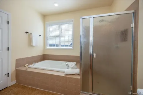 2504 Pine Valley View Colorado Springs CO 80920