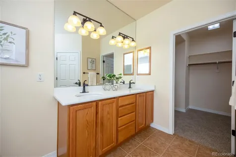 2504 Pine Valley View Colorado Springs CO 80920
