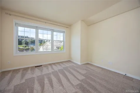 2504 Pine Valley View Colorado Springs CO 80920