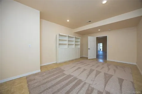 2504 Pine Valley View Colorado Springs CO 80920