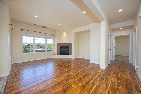 2504 Pine Valley View Colorado Springs CO 80920