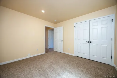 2504 Pine Valley View Colorado Springs CO 80920
