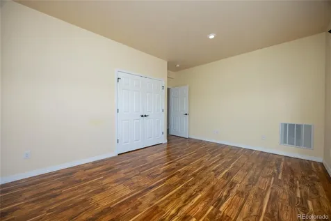 2504 Pine Valley View Colorado Springs CO 80920